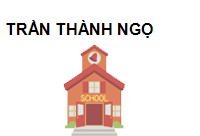TRUNG TÂM Trần Thành Ngọ